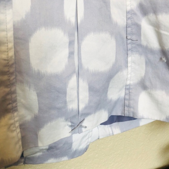 Cherokee Girls NWT Trench Coat 18 mo - Picture 4 of 7